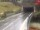 Webcam in Mathon, 8.7 km