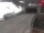 Webcam in Mathon, 2.4 mi away