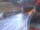 Webcam in Mathon, 1 km