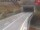 Webcam in Mathon, 0.4 mi away