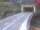 Webcam in Mathon, 6.3 km