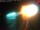 Webcam in Mathon, 3.9 km entfernt