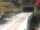 Webcam in Mathon, 1 km