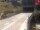 Webcam in Mathon, 6.3 km
