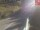Webcam in Mathon, 3.9 km