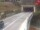 Webcam in Mathon, 6.3 km