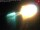 Webcam in Mathon, 3.9 km