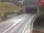 Webcam in Mathon, 5.7 km