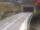 Webcam in Mathon, 1 km entfernt