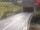Webcam in Mathon, 3.6 km entfernt