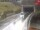 Webcam in Mathon, 8.7 km