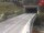 Webcam in Mathon, 5.5 mi away