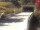 Webcam in Mathon, 3.5 mi away