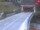 Webcam in Mathon, 0.4 mi away