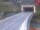 Webcam in Mathon, 1 km entfernt