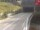 Webcam in Mathon, 5 km