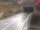 Webcam in Mathon, 6.3 km