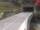 Webcam in Mathon, 6.3 km