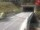 Webcam in Mathon, 0.4 mi away