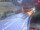 Webcam in Mathon, 3.4 mi away