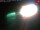 Webcam in Mathon, 8.7 km
