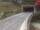 Webcam in Mathon, 8.7 km