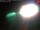 Webcam in Mathon, 8.7 km