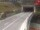 Webcam in Mathon, 8.7 km