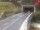 Webcam in Mathon, 6.3 km