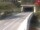 Webcam in Mathon, 6.3 km