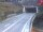 Webcam in Mathon, 3.9 km entfernt