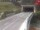 Webcam in Mathon, 1 km