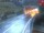 Webcam in Mathon, 0.4 mi away