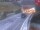 Webcam in Mathon, 5.7 km entfernt