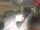 Webcam in Mathon, 1.9 mi away