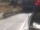 Webcam in Mathon, 1 km entfernt