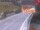 Webcam in Mathon, 5.7 km