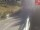 Webcam in Mathon, 1 km
