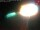 Webcam in Mathon, 3.6 km