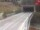Webcam in Mathon, 1 km