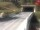 Webcam in Mathon, 8.7 km entfernt