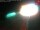 Webcam in Mathon, 6.3 km