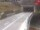 Webcam in Mathon, 3.8 km