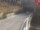 Webcam in Mathon, 3.9 km