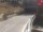 Webcam in Mathon, 5.7 km
