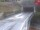 Webcam in Mathon, 1 km