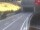 Webcam in Mathon, 8.7 km