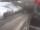 Webcam in Mathon, 6.3 km entfernt
