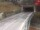 Webcam in Mathon, 6.3 km