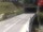 Webcam in Mathon, 2.4 mi away